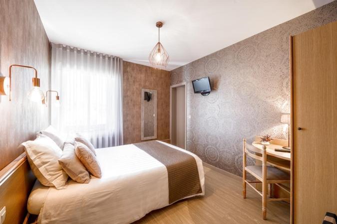 Hotel Le Barbouillon Vencimont Kültér fotó